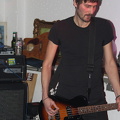 img 4778
