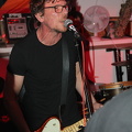 img 4782