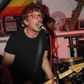 img 4779