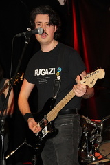 img 4837
