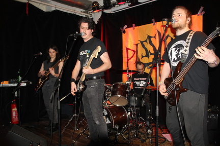 img 4836