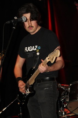 img 4840