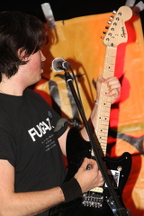 img 4845
