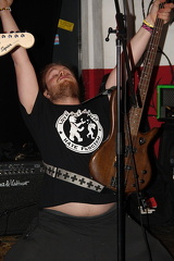 img 4846