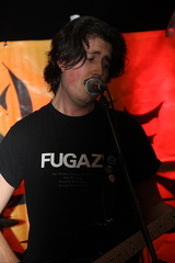 img 4849