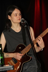 img 4850