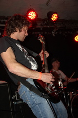 img 5299