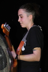 img 5403