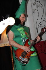 img 5458