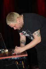 img 5463