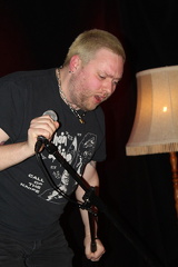 img 5465