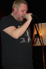 img 5466