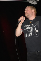 img 5469