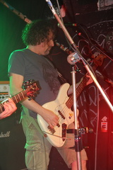 img 5583