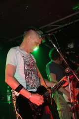 img 5582