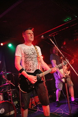 img 5586