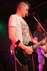 img 5588