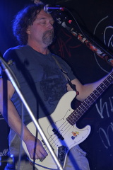 img 5592