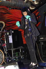 img 5727