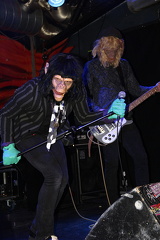 img 5729