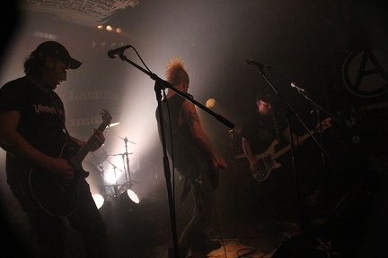 img 5892