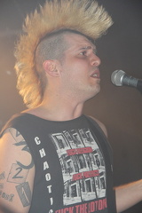 img 5896