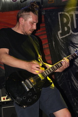 img 5983