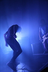 img 6221