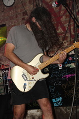 img 6383
