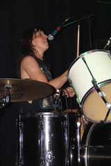 img 6389
