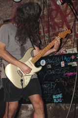 img 6393