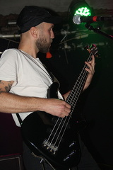 img 6394