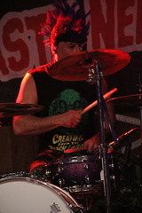 img 6991