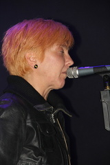 img 7151