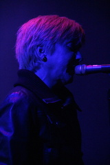 img 7155