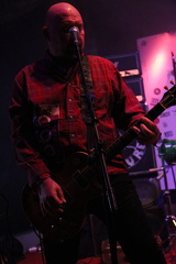 img 7165