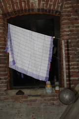 img 7172