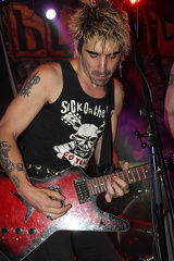 img 7354