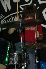 img 8838