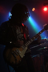 img 0603