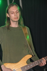 img 0610