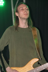 img 0609