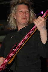 img 0739