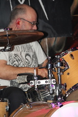 img 0741