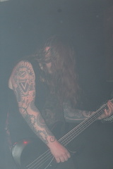 img 0777