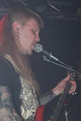 img 0776