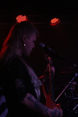 img 0781