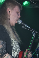 img 0784