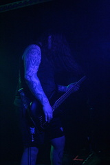 img 0788