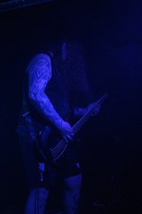 img 0789